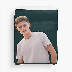 Ryan Trahan   Duvet Cover