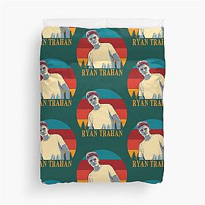  Ryan Trahan       Duvet Cover