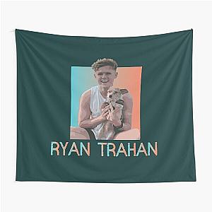 ryan trahan Gift   Tapestry