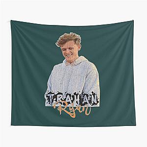 Ryan Trahan   Tapestry