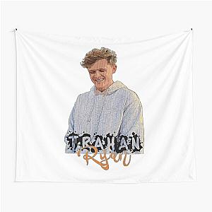 Ryan Trahan   Tapestry