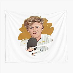 Ryan Trahan   Tapestry