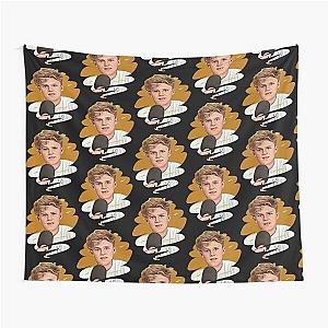 Ryan trahan gift for man boy kids girl woman girlfriend boyfriend friends birthday Tapestry