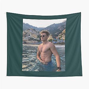 Ryan Trahan  Tapestry