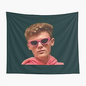 Ryan Trahan   Tapestry