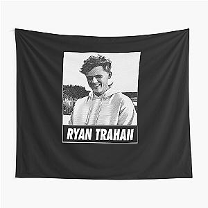 ryan trahan v2 Tapestry