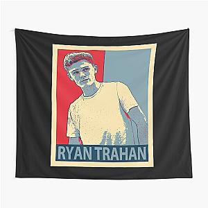 Ryan Trahan   Tapestry