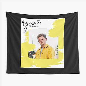 Ryan Trahan   Tapestry