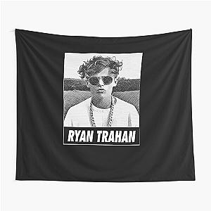 ryan trahan v3 Tapestry