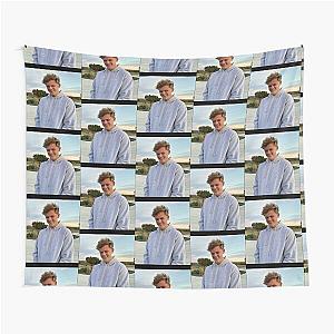 Ryan Trahan trendy Relaxed Tapestry