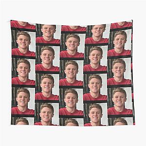 ryan trahan    Tapestry