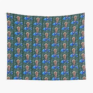  Ryan Trahan    Tapestry