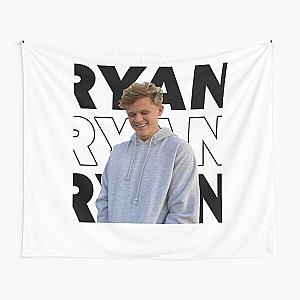 Ryan Trahan   Tapestry