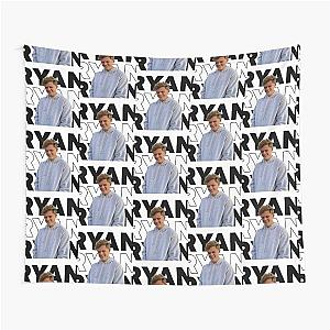 Ryan Trahan    Tapestry