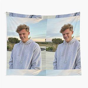 Ryan Trahan trendy Tapestry