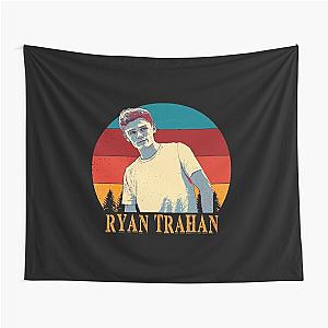  Ryan Trahan Tapestry