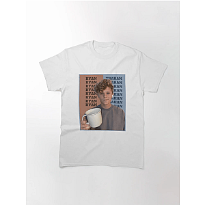 Ryan Trahan Coffee Mug Classic T-Shirt