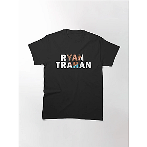 Ryan Trahan Frame Classic T-Shirt