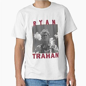 Ryan Trahan Signature Classic T-Shirt