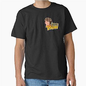  Ryan Trahan Graphic Classic T-Shirt