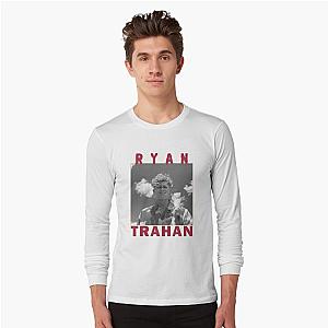 Ryan Trahan Classic Longsleeve