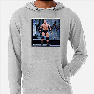 Destroy First – Ryback Way Ryback Hoodies