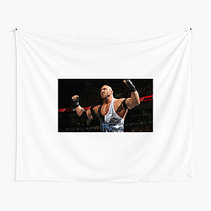 Feed Me, Fear Me Ryback Tapestries