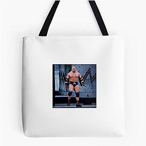 Destroy First – Ryback Way Ryback Bags