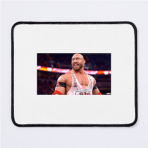 Brute Force = Ryback Ryback Mouse Pads