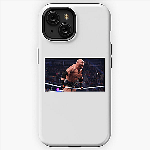 Big Guy Energy Ryback Samsung Cases
