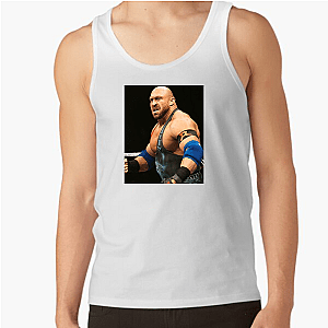 Powerhouse Activated Ryback Tank Tops