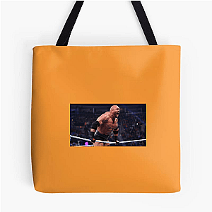 Big Guy Energy Ryback Bags