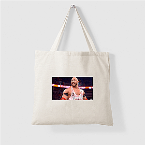 Brute Force = Ryback Ryback Bags