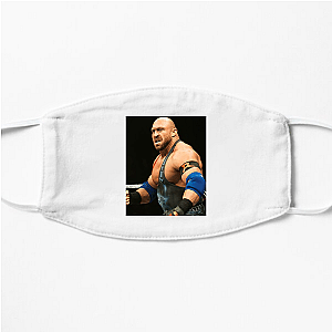 Powerhouse Activated Ryback Face Masks