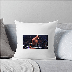 Big Guy Energy Ryback Pillows Cover