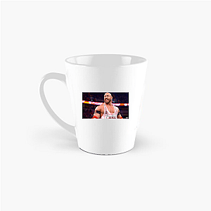 Brute Force = Ryback Ryback Mugs