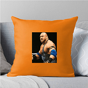 Powerhouse Activated Ryback Pillows Cover