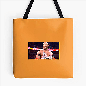 Brute Force = Ryback Ryback Bags