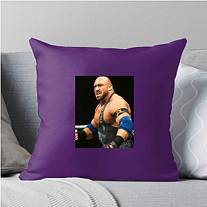 Powerhouse Activated Ryback Pillows Cover