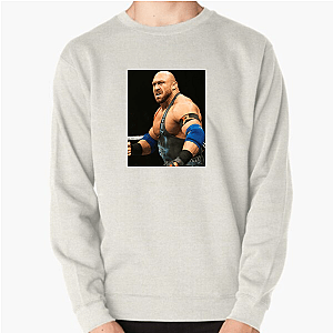 Powerhouse Activated Ryback Sweatshirts