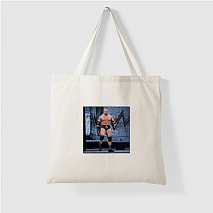 Destroy First – Ryback Way Ryback Bags