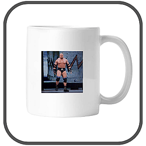 Ryback Mugs