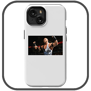 Ryback Cases