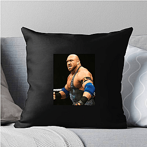 Powerhouse Activated Ryback Pillows Cover