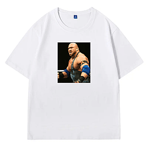 Powerhouse Activated Ryback T-Shirts