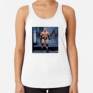 Destroy First – Ryback Way Ryback Tank Tops