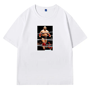 Ryback Rules Everything Ryback T-Shirts
