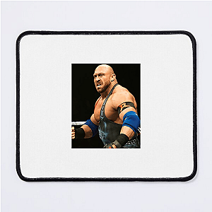Powerhouse Activated Ryback Mouse Pads