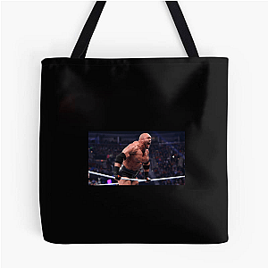 Big Guy Energy Ryback Bags