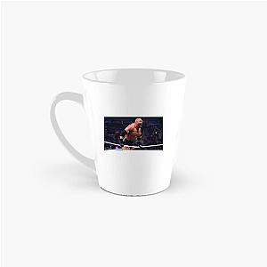 Big Guy Energy Ryback Mugs